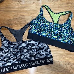 VS Sports Bras